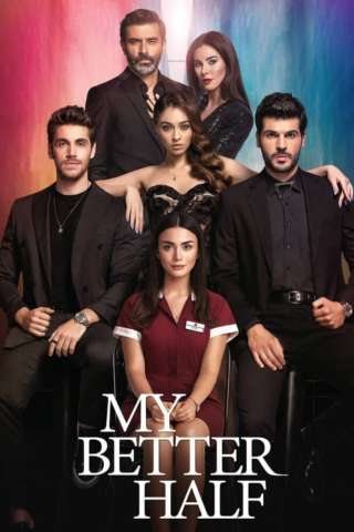 Sol Yanım streaming